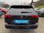 Volkswagen Golf 2.0 TDI DSG Move Plus Variant