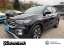 Volkswagen T-Cross 1.0 TSI Move