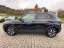 Volkswagen T-Cross 1.0 TSI Move