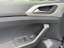 Volkswagen T-Cross 1.0 TSI Move