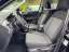 Volkswagen T-Cross 1.0 TSI Move