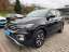 Volkswagen T-Cross 1.0 TSI Move