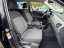 Volkswagen T-Cross 1.0 TSI Move