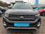 Volkswagen T-Cross 1.0 TSI Move