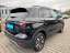 Volkswagen T-Cross 1.0 TSI Move