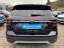 Volkswagen T-Cross 1.0 TSI Move