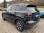 Volkswagen T-Cross 1.0 TSI Move