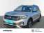 Volkswagen T-Cross 1.0 TSI Move