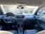 Volkswagen T-Cross 1.0 TSI Move