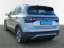 Volkswagen T-Cross 1.0 TSI Move