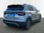 Volkswagen T-Cross 1.0 TSI Move