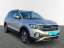 Volkswagen T-Cross 1.0 TSI Move