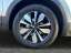 Volkswagen T-Cross 1.0 TSI Move