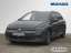 Volkswagen Golf DSG Golf VIII Move Variant