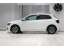 Volkswagen Polo 1.0 TSI DSG