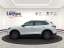 Volkswagen Tiguan 2.0 TDI DSG Life