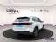 Volkswagen Tiguan 2.0 TDI DSG Life