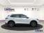 Volkswagen Tiguan 2.0 TDI DSG Life