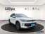 Volkswagen Tiguan 2.0 TDI DSG Life