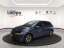 Volkswagen Polo 1.0 TSI IQ.Drive Move