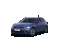 Volkswagen Polo 1.0 TSI IQ.Drive Move