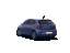 Volkswagen Polo 1.0 TSI IQ.Drive Move