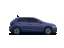 Volkswagen Polo 1.0 TSI IQ.Drive Move