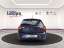 Volkswagen Polo 1.0 TSI IQ.Drive Move