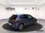 Volkswagen Polo 1.0 TSI IQ.Drive Move