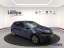 Volkswagen Polo 1.0 TSI IQ.Drive Move