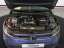 Volkswagen Polo 1.0 TSI IQ.Drive Move