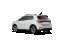 Volkswagen T-Cross 1.5 TSI DSG R-Line