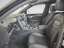 Volkswagen Touareg 3.0 V6 TDI 3.0 V6 TDI R-Line