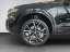 Volkswagen Touareg 3.0 V6 TDI 3.0 V6 TDI R-Line