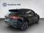 Volkswagen Touareg 3.0 V6 TDI 3.0 V6 TDI R-Line