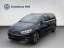 Volkswagen Touran 1.5 TSI Highline