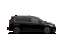 Volkswagen Touran 1.5 TSI Highline