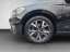 Volkswagen Touran 1.5 TSI Highline