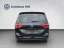 Volkswagen Touran 1.5 TSI Highline