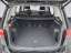 Volkswagen Touran 1.5 TSI Highline