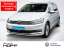 Volkswagen Touran 1.5 TSI Highline