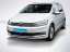 Volkswagen Touran 1.5 TSI Highline