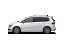 Volkswagen Touran 1.5 TSI Highline