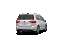 Volkswagen Touran 1.5 TSI Highline