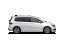 Volkswagen Touran 1.5 TSI Highline