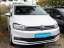 Volkswagen Touran 1.5 TSI Highline