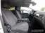 Volkswagen Touran 1.5 TSI Highline