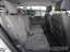 Volkswagen Touran 1.5 TSI Highline