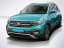 Volkswagen T-Cross 1.0 TSI DSG Move