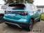 Volkswagen T-Cross 1.0 TSI DSG Move